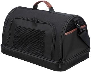    Trixie Airline Carrier Gate -      7 kg - 