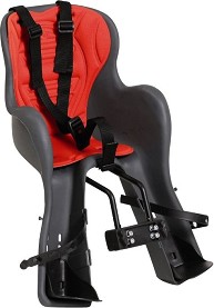     - Kiki CS 202T -    - 
