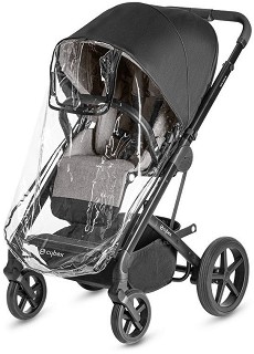  Cybex -    Balios S - 