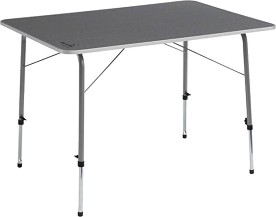    Easy Camp Alder - 
