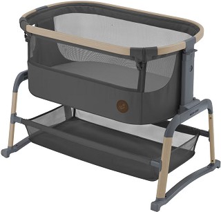    Maxi-Cosi Iora Air -   50 / 82 / 3 cm - 