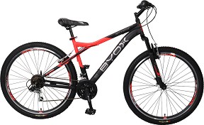   BYOX Bettridge 27.5" - 