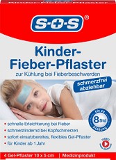       - SOS -   4  - 