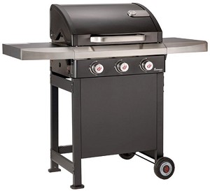   Landmann 3.0 -   Rexon - 