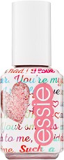Essie Valentine's Day Collection -     - 