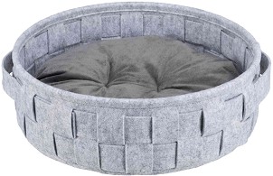      Trixie Basket Lennie - ∅ 40 cm - 