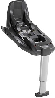      Inglesina Darwin i-Size - 