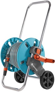      Gardena AquaRoll S -  20 m  - 
