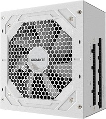 Захранване Gigabyte P850GM PG5 V2 ICE — GP-UD1000GM PG5 V2 ICE