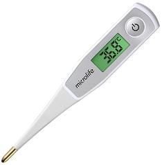     Microlife MT 550 - 
