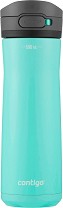   Contigo Jackson Chill - 590 ml - 