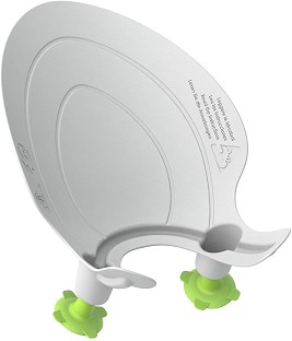      Chicco BabyCoccola - 