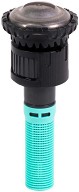      Rain Bird R-VAN - 