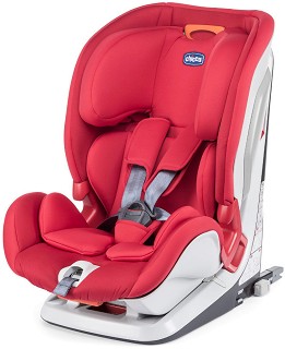     Chicco YOUniverse Fix -  Isofix ,  9  36 kg -   