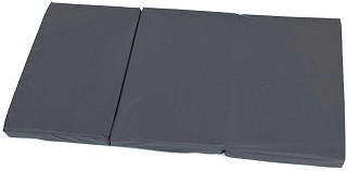      Hauck Sleeper XL - 66 x 120 cm - 