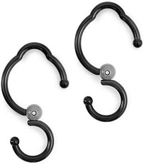     Hauck Hook Me - 2  - 