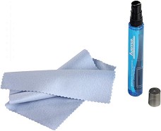       Hama - 15 ml    -  