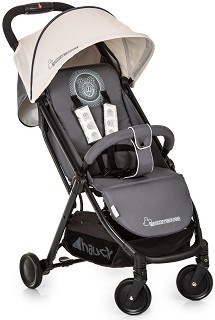   Hauck Swift Plus Mickey Cool Vibes - 