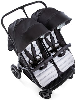     - Rapid 3R Duo -  4  - 