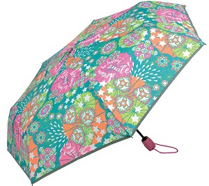   - Gabol: Mint - 