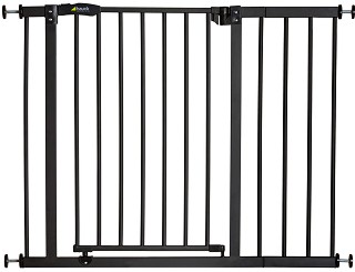    Hauck Close N Stop -   21 cm - 