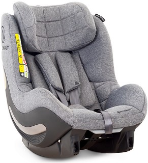     Avionaut AeroFIX -  0   17.5 kg -   
