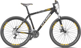Cross Traction SL7 2019 -   29" - 