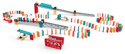 HaPe E1057A