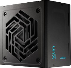 Захранване FSP VITA GD — PPA8504702