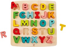 HaPe E1551