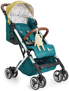   Cosatto Woosh XL -      - 
