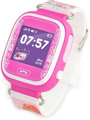  GPS  GSM      - AGU Winx -   SIM       - 