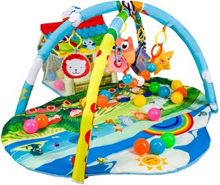   Lionelo Imke -  30    - 