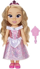 Кукла Аврора - Jakks Pacific inc - На тема Принцесите на Дисни — 230184