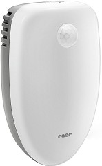    Reer PureAir - 