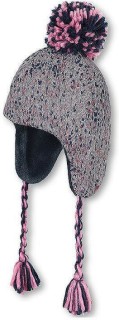    Sterntaler -  6-9  - 