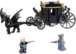    -     "LEGO:       " - 