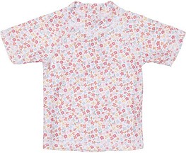    UV  Little Dutch -   Summer Flowers - 