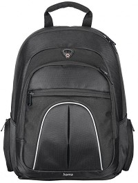    15.6″ Hama Vienna - 