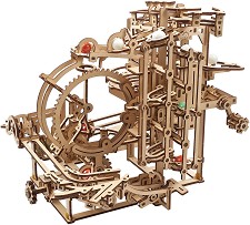 Ugears U-70157