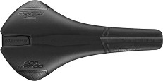    Selle san Marco Mantra Dynamic Wide - 