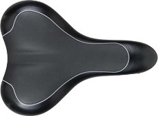   Selle san Marco Trekking Fusion Lady - 