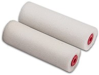    Maan Mini Foam - 2    50 - 100 mm   11 mm - 
