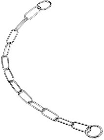     Nobby - 55 ÷ 65 cm / 3  4 mm - 