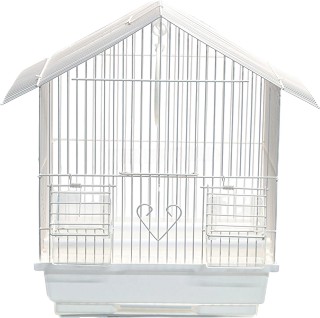     MINA PET - 28 / 38 / 21 cm,   - 