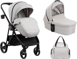   2  1 Kikka Boo Gianni 2023 -    ,  ,    - 