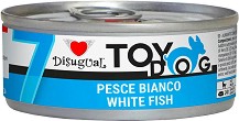    Disugual - 85 g,   ,   Toy Dog,   ,    - 