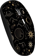 Безжична мишка T'nB Astro