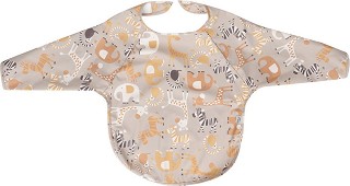    Bebe-Jou -   Steppe, 6+  - 