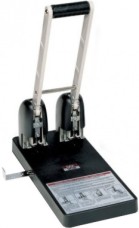  Sax 908 D -     150  - 